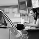 Image for article titled Last Call: Let’s share our best drive-thru memories